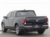Used 2019 Honda Ridgeline RTL-E image 5