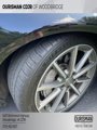 Used 2016 Audi A6 3.0T Premium Plus w/ S Line Sport Package image 3