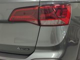 Used 2024 Volkswagen Taos SE image 4