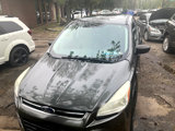 Used 2015 Ford Escape S image 3