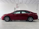 Used 2017 Toyota Camry SE image 3