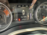 Used 2016 Jeep Cherokee Sport w/ Cold Weather Group image 5
