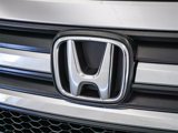 Used 2018 Honda Pilot EX-L image 4