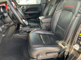 Used 2021 Jeep Wrangler Unlimited Rubicon image 6
