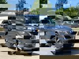 Used 2022 Nissan Rogue SL image 2