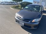 Used 2013 Toyota Corolla L image 3