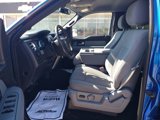 Used 2012 Ford F150 XLT w/ XLT Chrome Pkg image 3