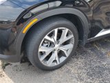 Used 2022 Hyundai Palisade SEL w/ Premium Package image 2