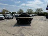 Used 2016 RAM 3500 Tradesman w/ Power & Remote Entry Group image 4