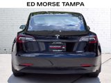 Used 2021 Tesla Model 3 Standard Range Plus image 4