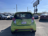 Used 2014 Chevrolet Spark LS image 5