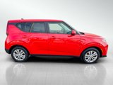 Certified 2020 Kia Soul LX image 4
