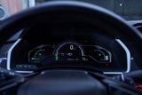 Used 2018 Honda Clarity Touring image 4