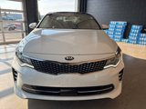 Used 2017 Kia Optima SX image 4