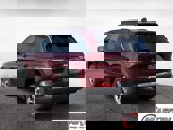 New 2025 Jeep Grand Cherokee Limited image 3