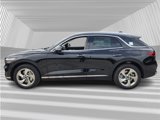 New 2026 Genesis GV70 2.5T image 2