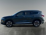 Used 2020 Hyundai Santa Fe SEL image 4