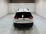 Used 2015 Jeep Cherokee Trailhawk w/ Comfort/Convenience Group image 3
