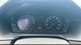 Used 2018 Honda Accord Touring image 5