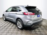 Used 2023 Ford Edge Titanium image 6