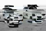 Used 2015 BMW 740Li image 2