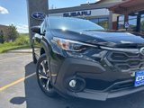 New 2025 Subaru Crosstrek 2.5i Premium image 2