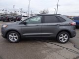 New 2024 Ford Edge SE image 2