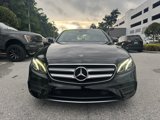Used 2018 Mercedes-Benz E 300 image 2