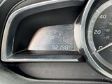 Used 2016 Scion iA image 5