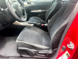 Used 2009 Subaru Impreza 2.5i image 4