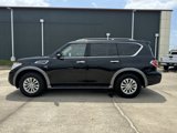 Used 2018 Nissan Armada SV w/ Driver Package image 4