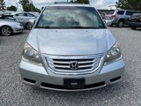 Used 2010 Honda Odyssey EX-L image 3