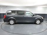 Used 2012 Dodge Grand Caravan SE image 3
