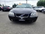 Used 2005 Volvo S60 2.5T image 2