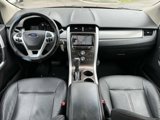 Used 2014 Ford Edge SEL w/ Equipment Group 205A image 3