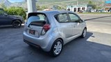 Used 2013 Chevrolet Spark LT image 5