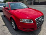 Used 2006 Audi A4 2.0T image 6