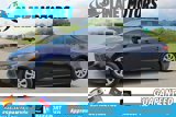 Used 2020 Toyota Corolla LE image 2