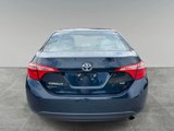 Used 2019 Toyota Corolla LE image 4