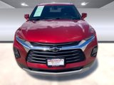 Used 2020 Chevrolet Blazer LT image 5