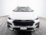 Used 2024 Subaru Crosstrek 2.0i Premium image 2