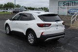 Used 2023 Ford Escape Active image 3