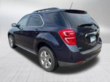 Used 2016 Chevrolet Equinox LT w/ Convenience Package image 3