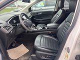 Used 2016 Ford Edge SEL w/ Equipment Group 201A image 4