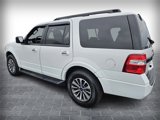 Used 2016 Ford Expedition XLT image 5