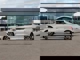New 2026 Genesis G70 2.5T image 3