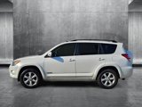 Used 2011 Toyota RAV4 Limited image 3