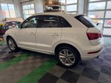 Used 2016 Audi Q3 2.0T Premium Plus w/ Technology Package image 6