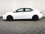 Used 2017 Toyota Corolla LE image 2