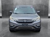 Used 2015 Honda CR-V EX image 2